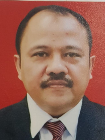 Putra Asal Baserah Kuansing berpeluang duduki jabatan strategis di Kementrian Pemuda dan Olahraga RI.