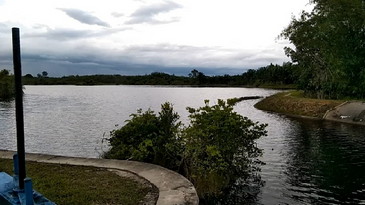 Silahturahmi DPD Projo Riau ke Desa Birandang Kecamatan Kampar