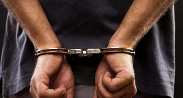Kembali Oknum Polisi di Riau terlibat jaringan Pengedar Narkotika.
