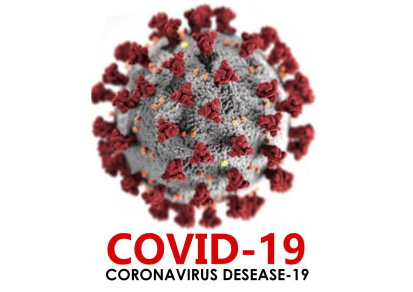 Update covid-19 Riau : Hari Ini Jumlah Pasien Sehat Kembali Lebih Banyak Dibanding Positif