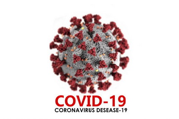Update Covid-19 Riau: Positif 235, Sembuh 181