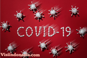 Update Covid 19 Riau: Jumlah Pasien Sembuh Mencapai 19.960 Orang
