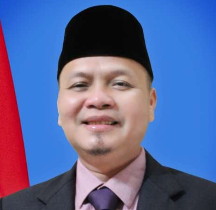 Pekan Depan, Forum RT/RW Gelar Gotong Royong Massal se Pekanbaru