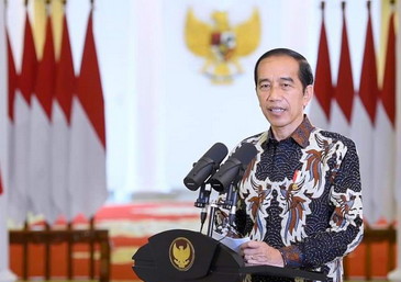 Jadikan Perayaan Natal Nasional sebagai Momentum Tumbuhnya Kesadaran Menjaga Sesama