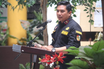 Pemko Kembali Beri Stimulus PBB dan Penghapusan Denda Pajak.