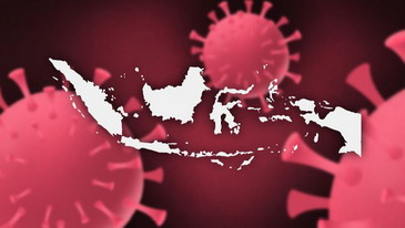 Pekanbaru Sumbang Penambahan Kasus Covid-19 terbanyak di Riau