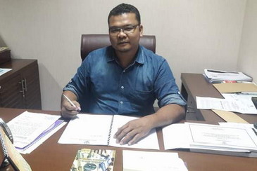 Projo Riau Minta Pemprov Berlakukan Sekolah Tatap Muka