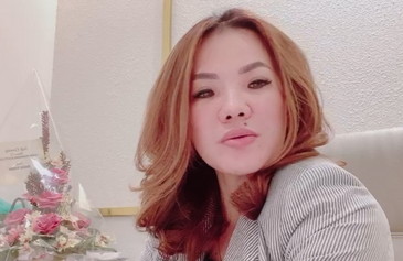 AR LEARNING CENTER Gelar Pelatihan Sertifikasi CT-ALC