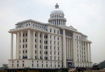 Membolo Kampung Rokan Hilir Kami -Jilid 1