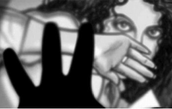 Korban Z Akhirnya Buka Mulut DiPerkosa Berkali-kali, Dicecoki Sabu dan Dikencingi