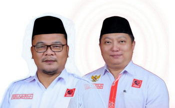 ARA Riau Apresiasi Panglima Tindak Oknum TNI Pelaku Tindak Pidana