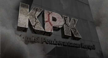 Gerak Cepat LSM AMATIR laporkan Salah Satu Oknum Petinggi PHR Pertamina ke KPK.