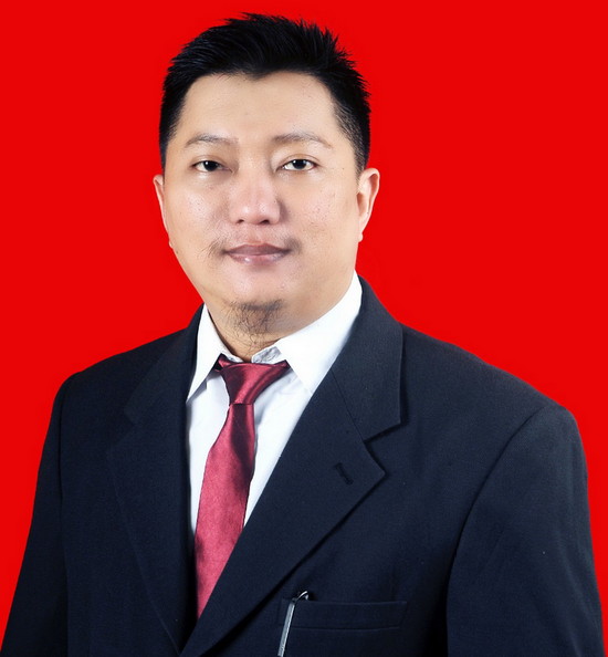 Opini: PELAKSANAAN SURAT KEPUTUSAN BERSAMA (SKB) TENTANG PENDIRIAN RUMAH IBADAH DI PEKANBARU Oleh: Nata Hedy Nyo,SE.MH.