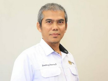 Tes Masuk PWI Riau Angkatan XVI, 72 Peserta Lulus, 10 Bersyarat