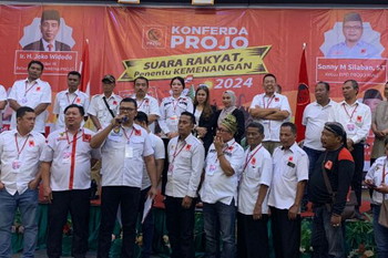 Kasus Bully anak di Inhu, Sonny Silaban: “Ini Tantangan Sistemik yang Harus Diperbaiki”